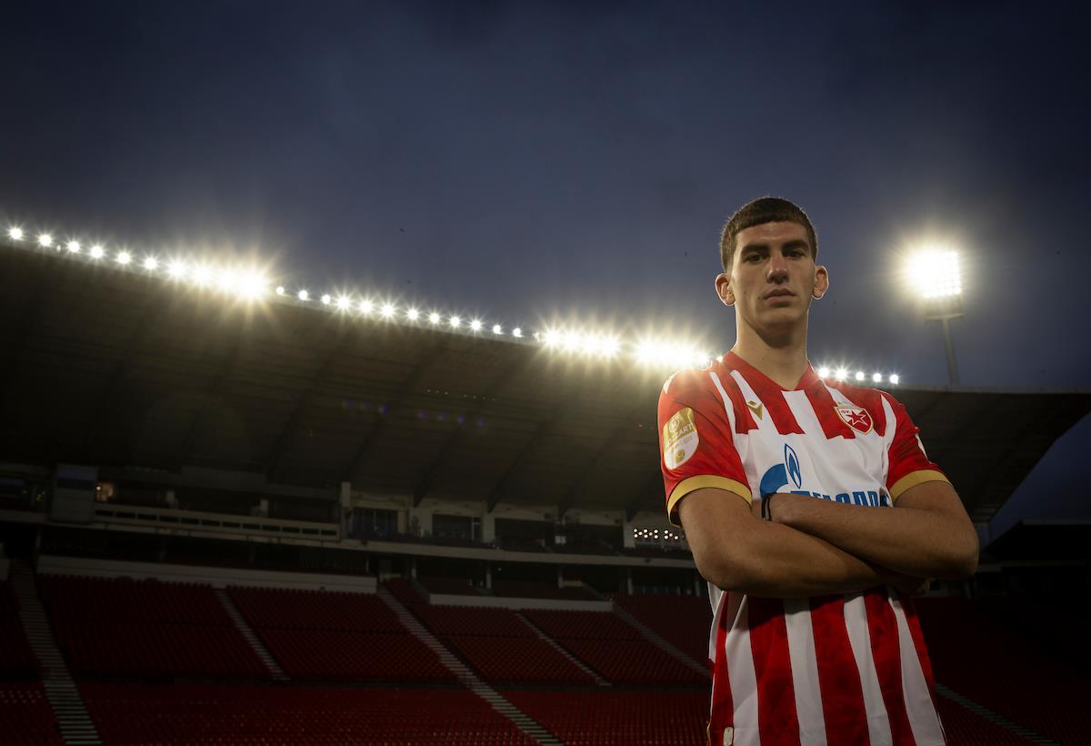 VELJKO MILOSAVLJEVIC_10.JPG