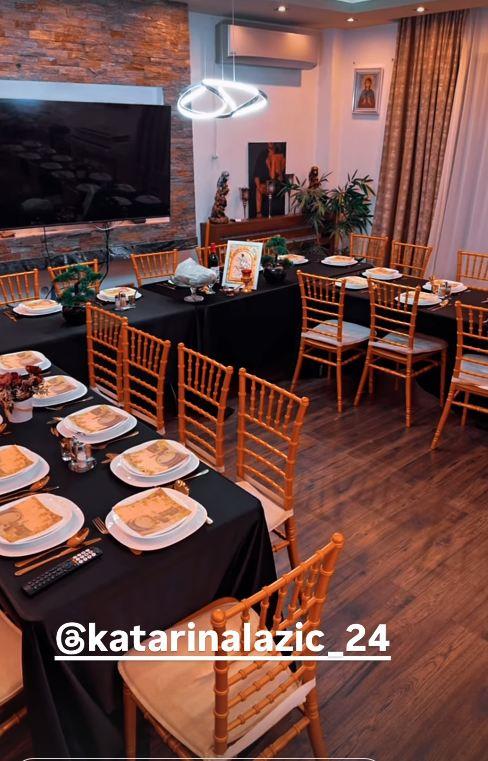 2025-05-06 10_32_42-Приче • Instagram.jpg