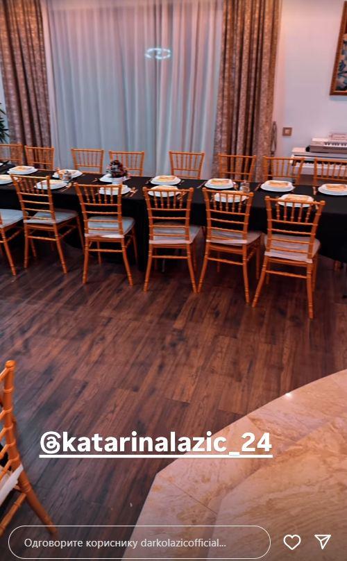 2025-05-06 10_32_48-Приче • Instagram.jpg