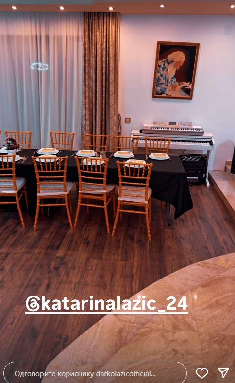 2025-05-06 10_32_53-Приче • Instagram.jpg