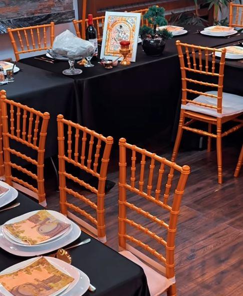 2025-05-06 10_33_00-Приче • Instagram.jpg