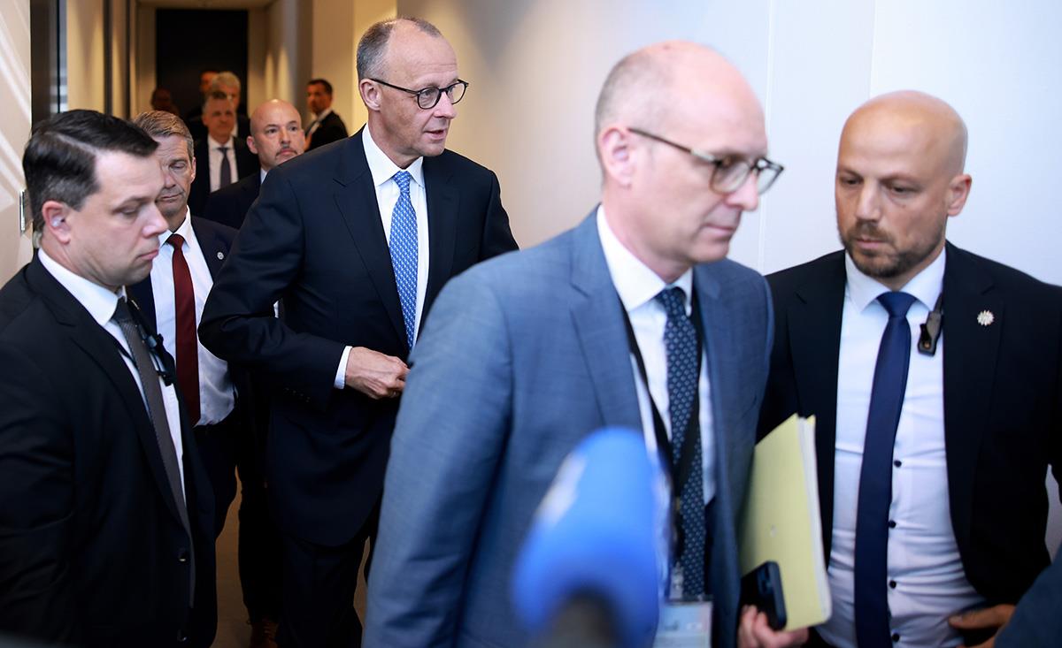 x EPA Clemens Bilan.jpg