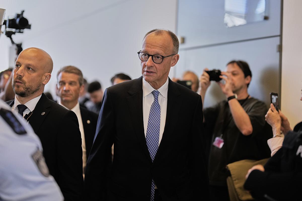 x AP Markus Schreiber.jpg