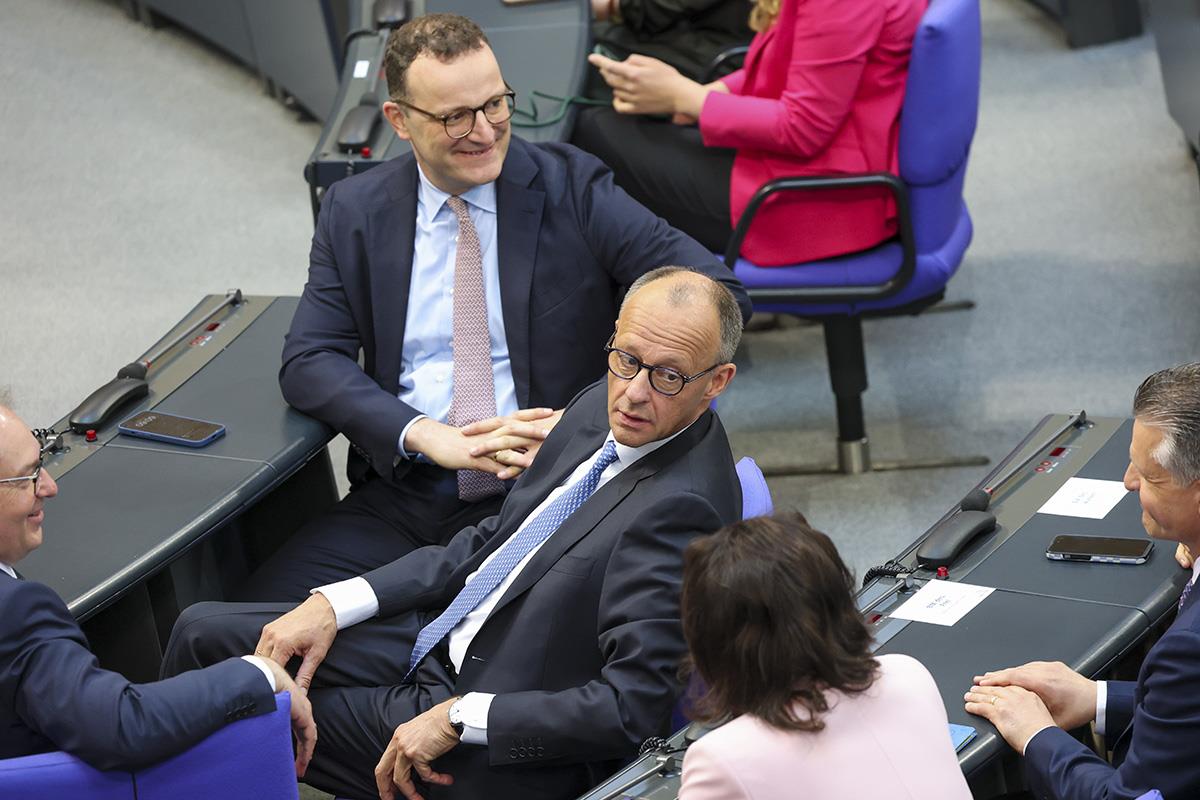 x EPA Filip Singer.jpg