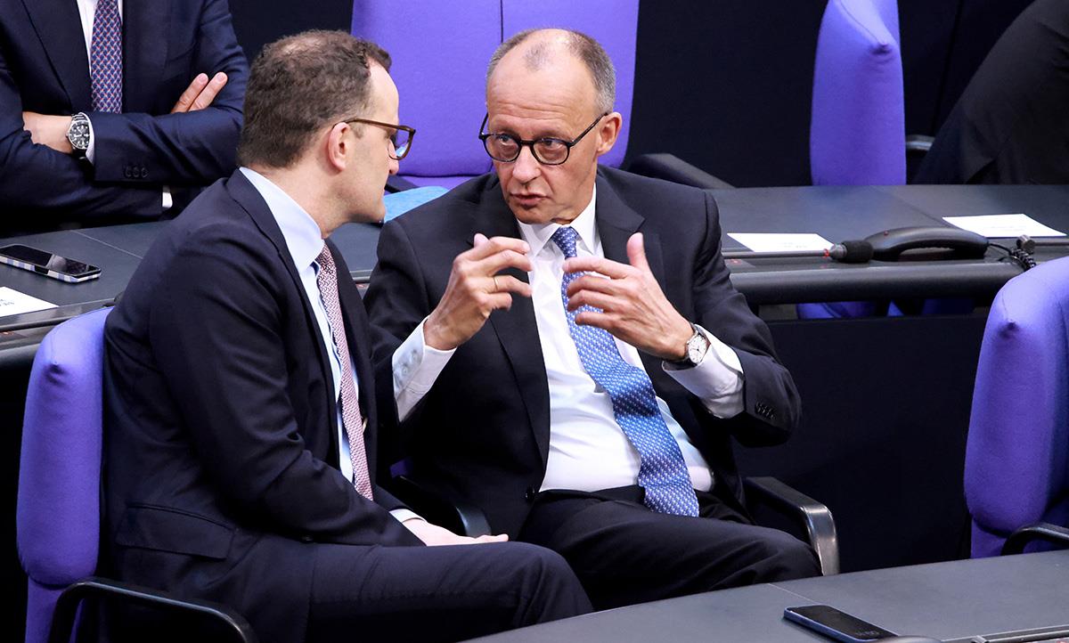 x01 EPA Clemens Bilan.jpg