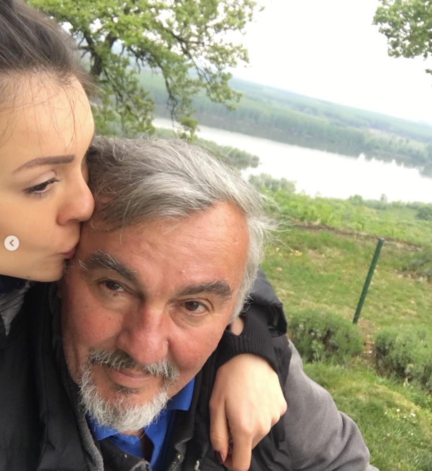 Screenshot 2025-05-06 104857.png