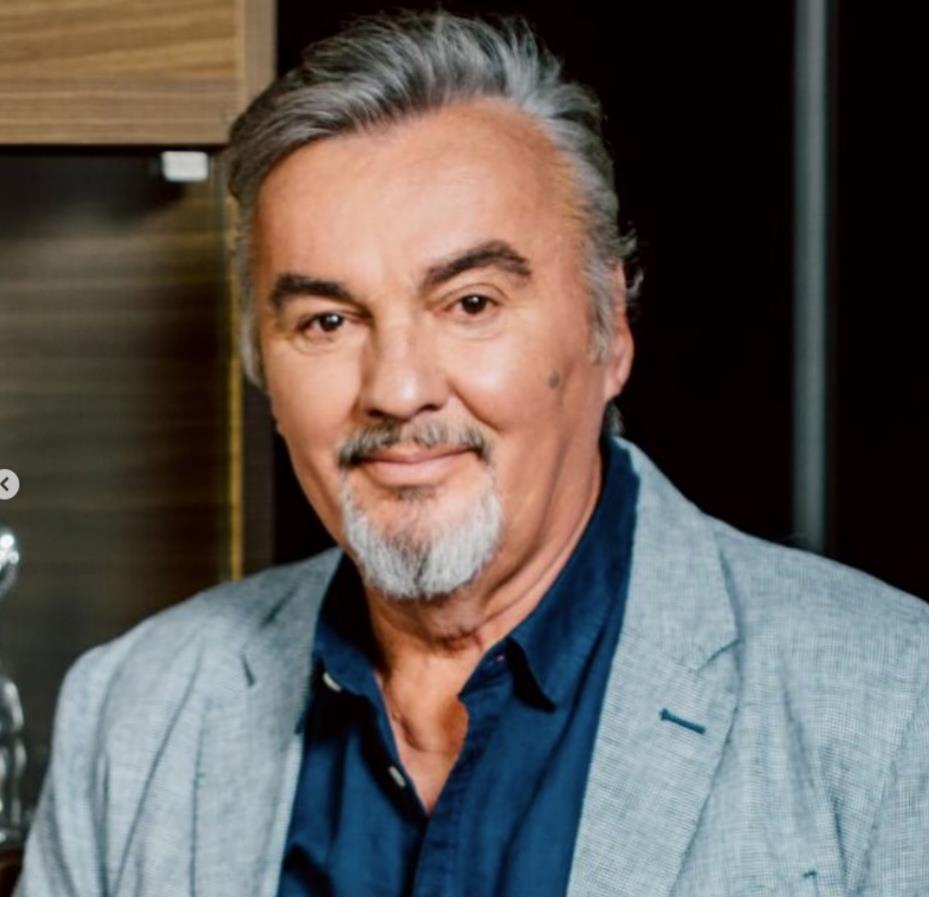 Screenshot 2025-05-06 104913.png