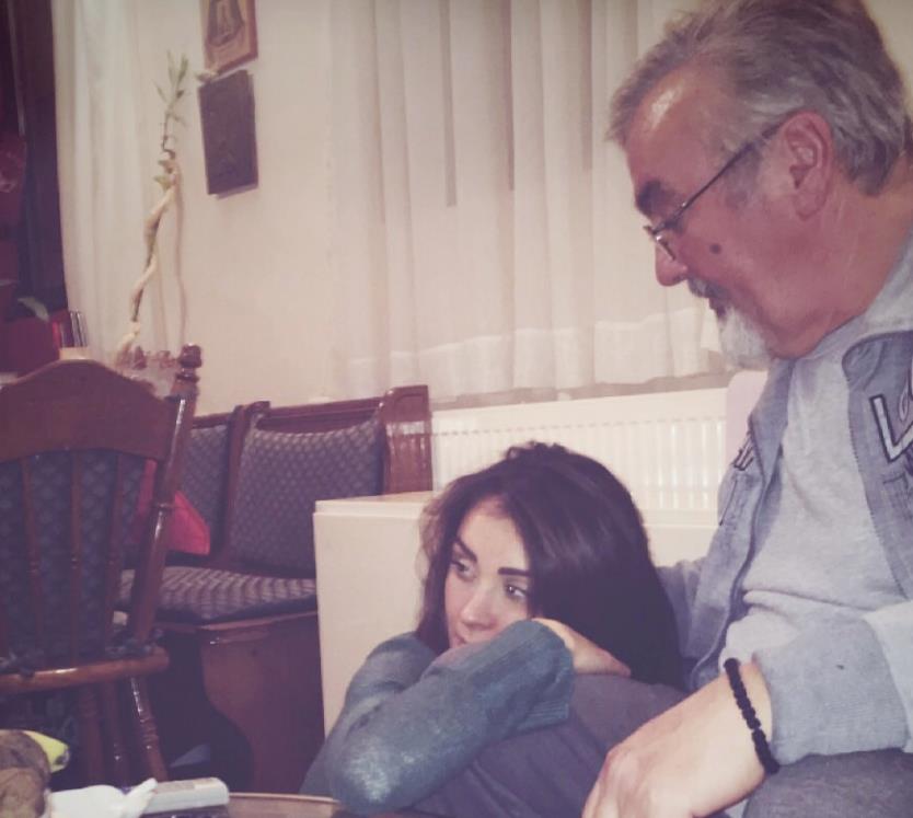 Screenshot 2025-05-06 104930.png