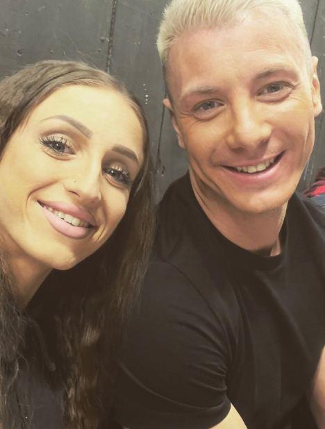 2025-05-06 11_11_51-Instagram.jpg