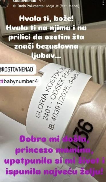 2025-05-06 11_12_05-Naš pevač dobio četvrto dete_ Supruga i on pol bebe saznali pred kamerama - Blic.jpg