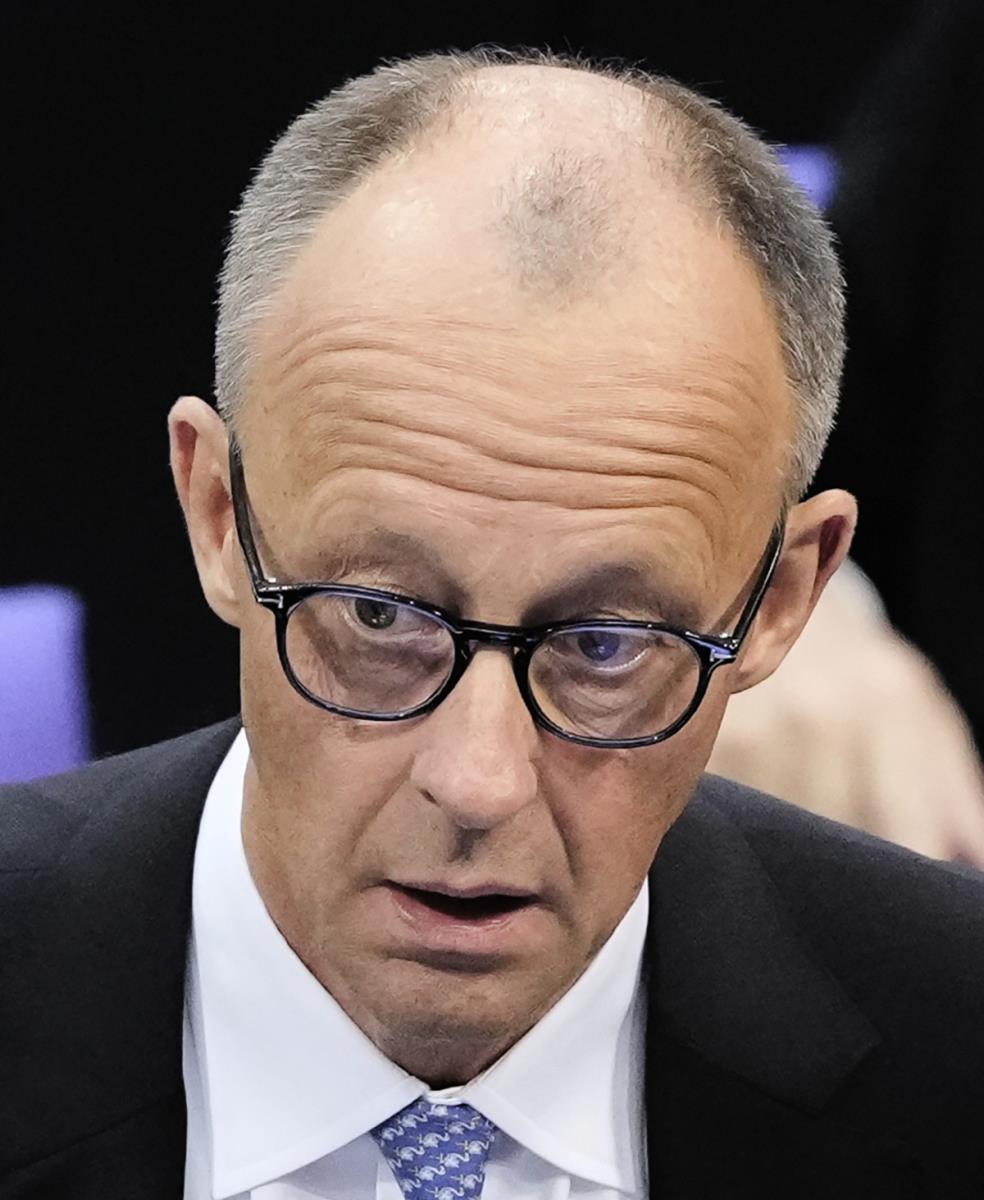 x AP Markus Schreiber.jpg