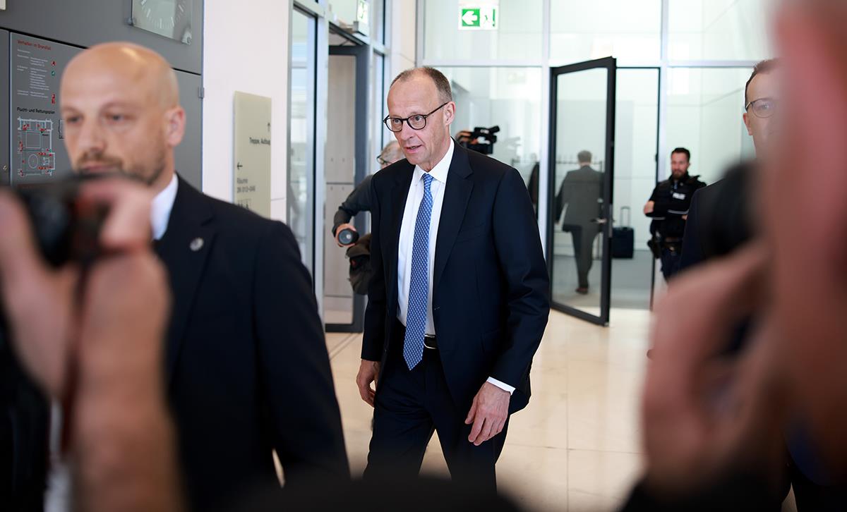 x EPA Clemens Bilan.jpg