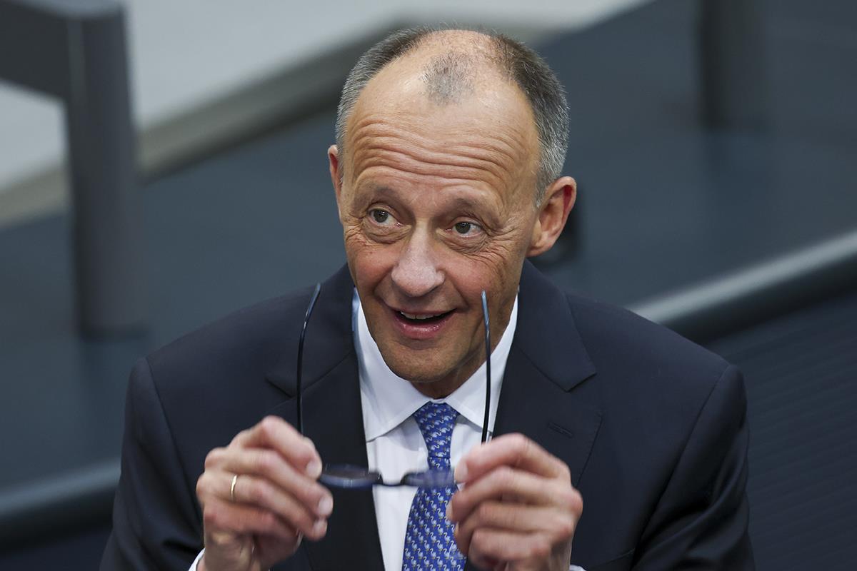 x EPA Filip Singer.jpg