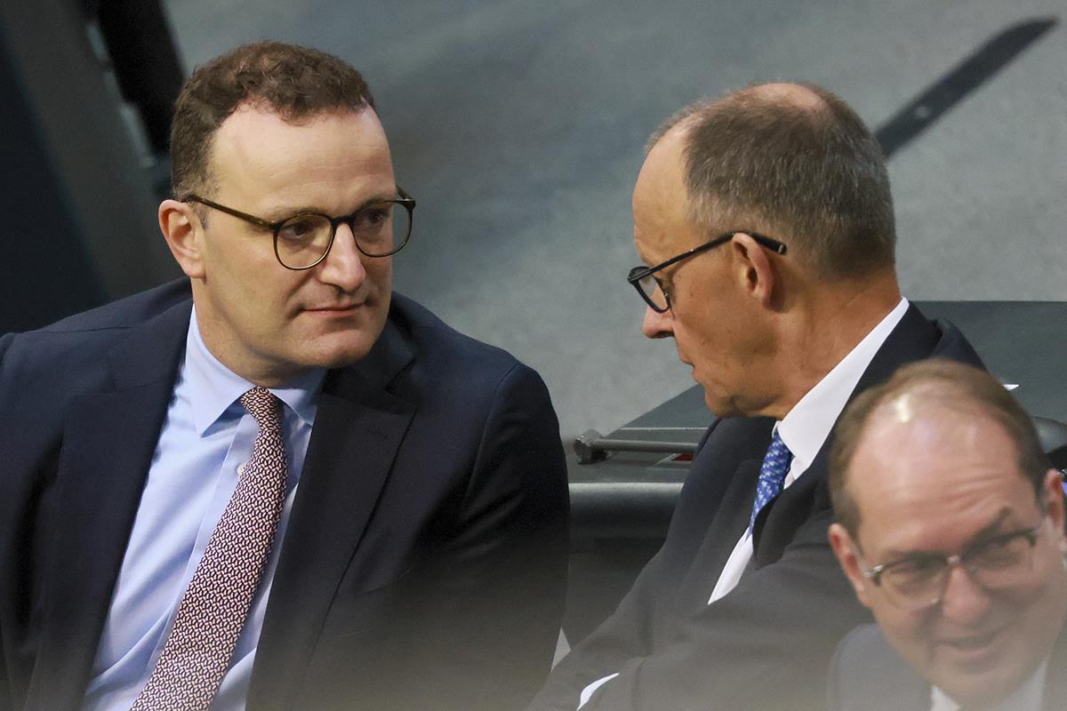 x EPA Hannibal Hanschke.jpg