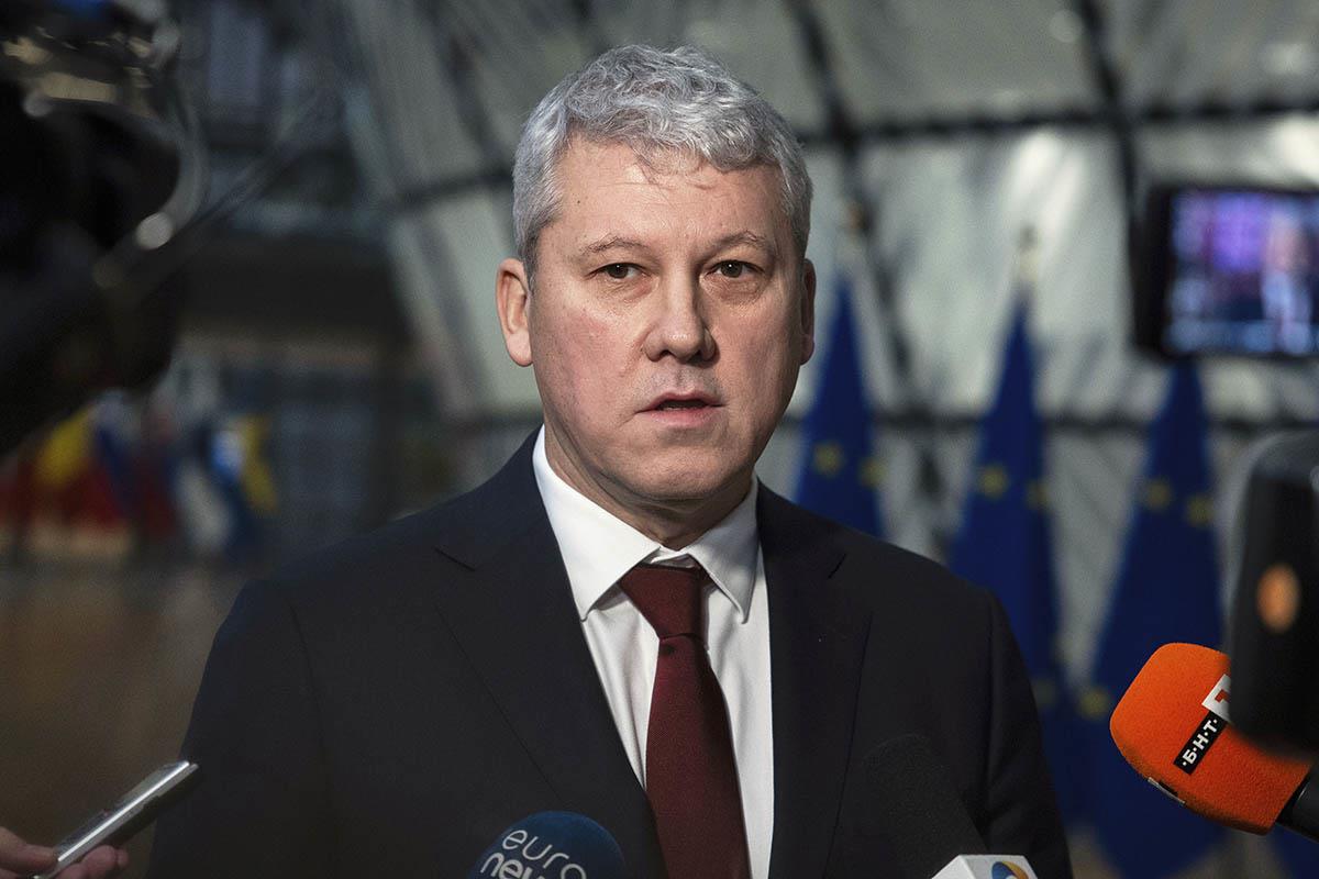 x AP Omar Havana.jpg