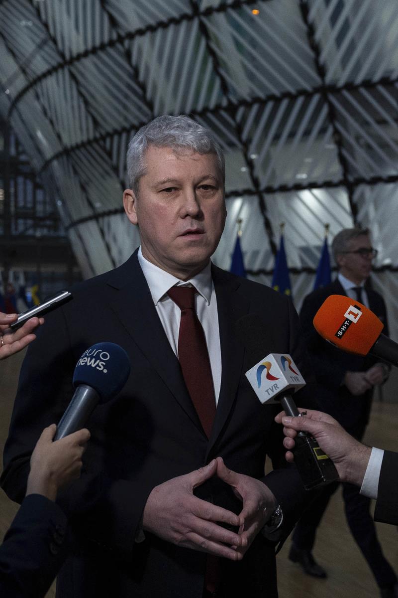 x01 AP Omar Havana.jpg