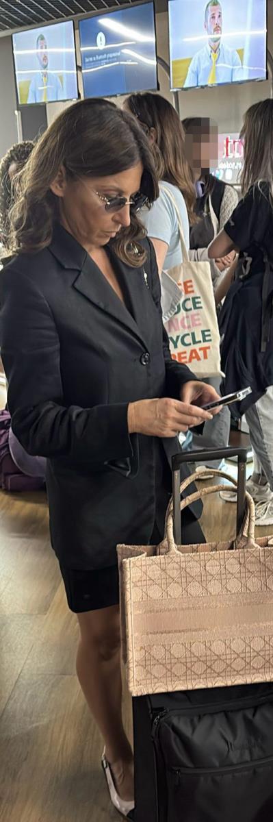 WhatsApp Image 2025-05-02 at 3.23.55 PM (2) copy.jpg