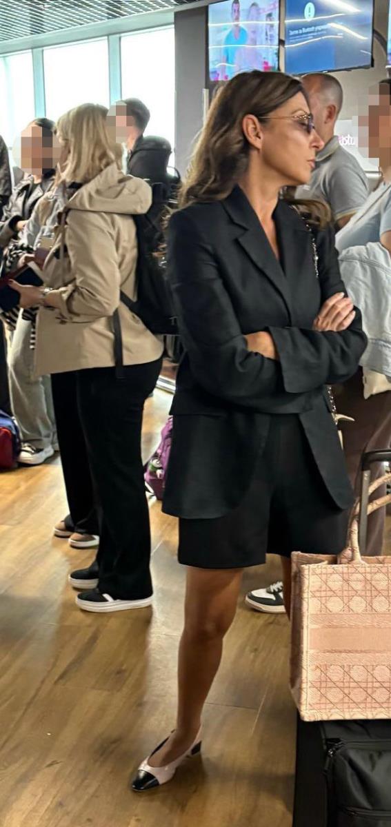 WhatsApp Image 2025-05-02 at 3.23.55 PM copy.jpg