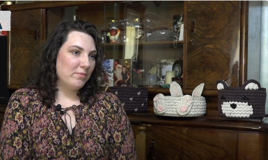 Anđelka Urošević 1.jpg