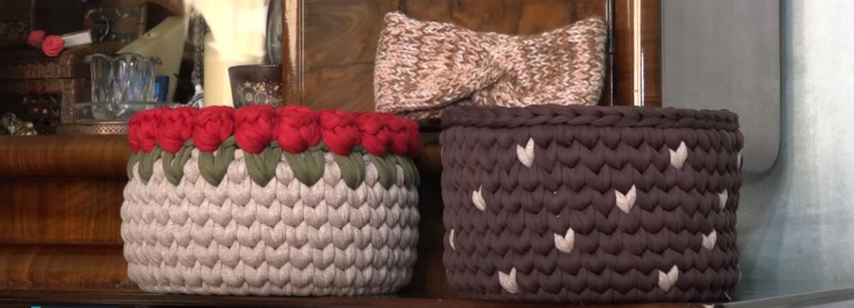 Anđelka Urošević 2.png