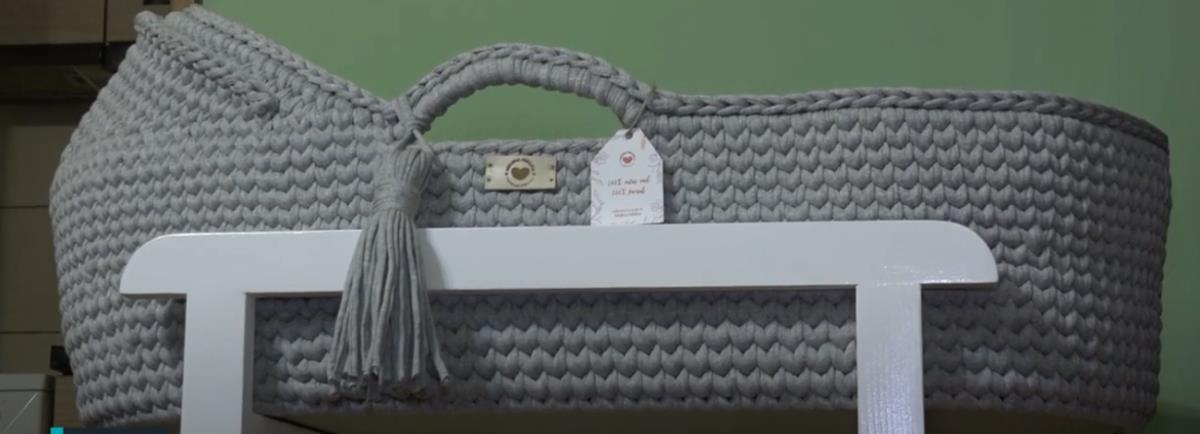 Anđelka Urošević 3.png