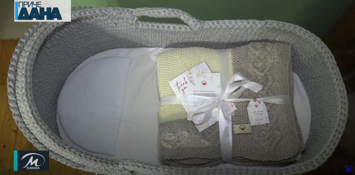 Anđelka Urošević 4.png