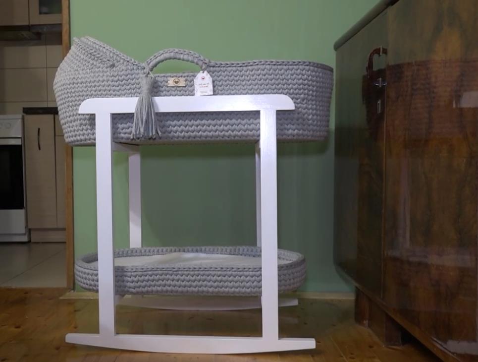 Anđelka Urošević 5.png