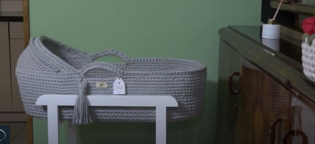 Anđelka Urošević 6.png