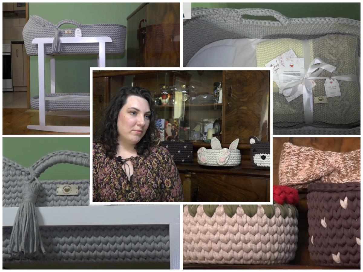 Anđelka Urošević 7.png