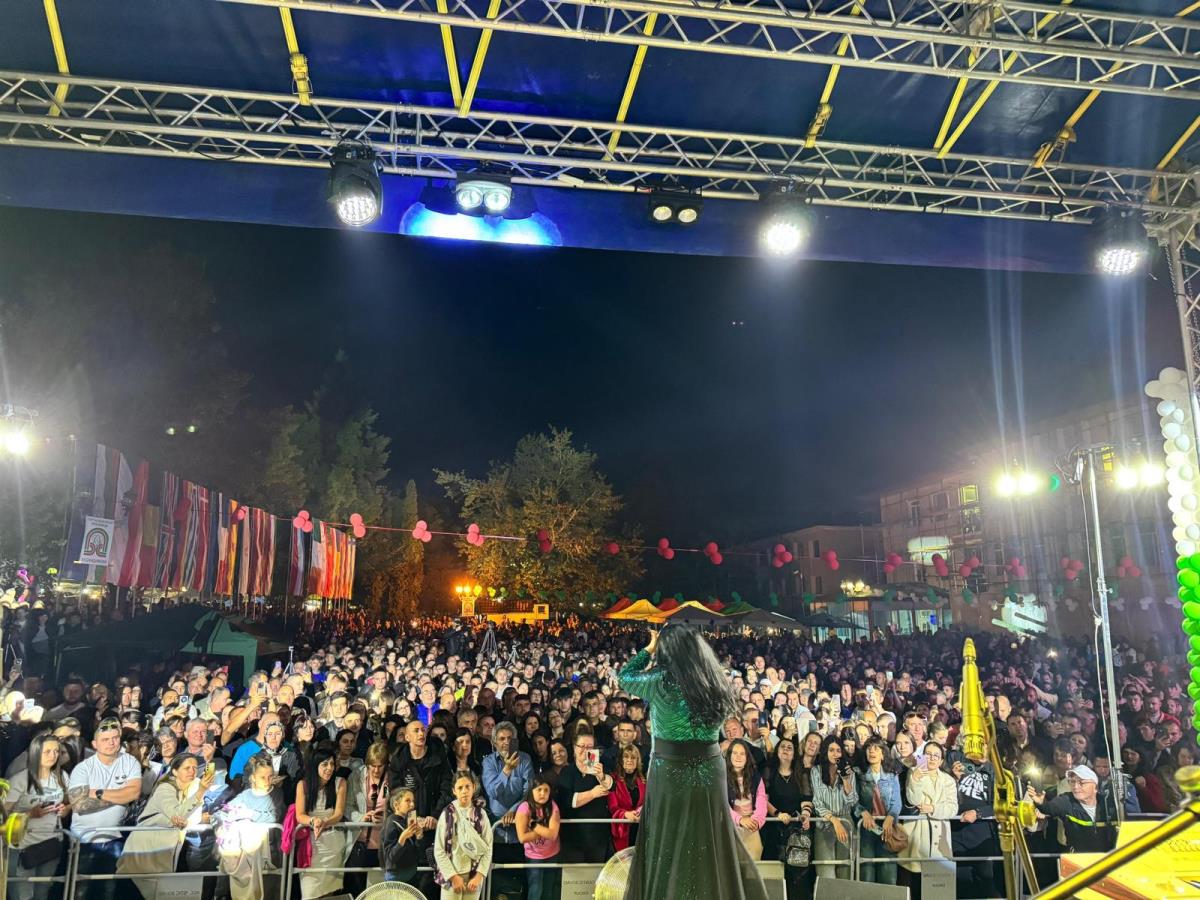 WhatsApp Image 2025-05-06 at 13.09.11_ea84cb48.jpg