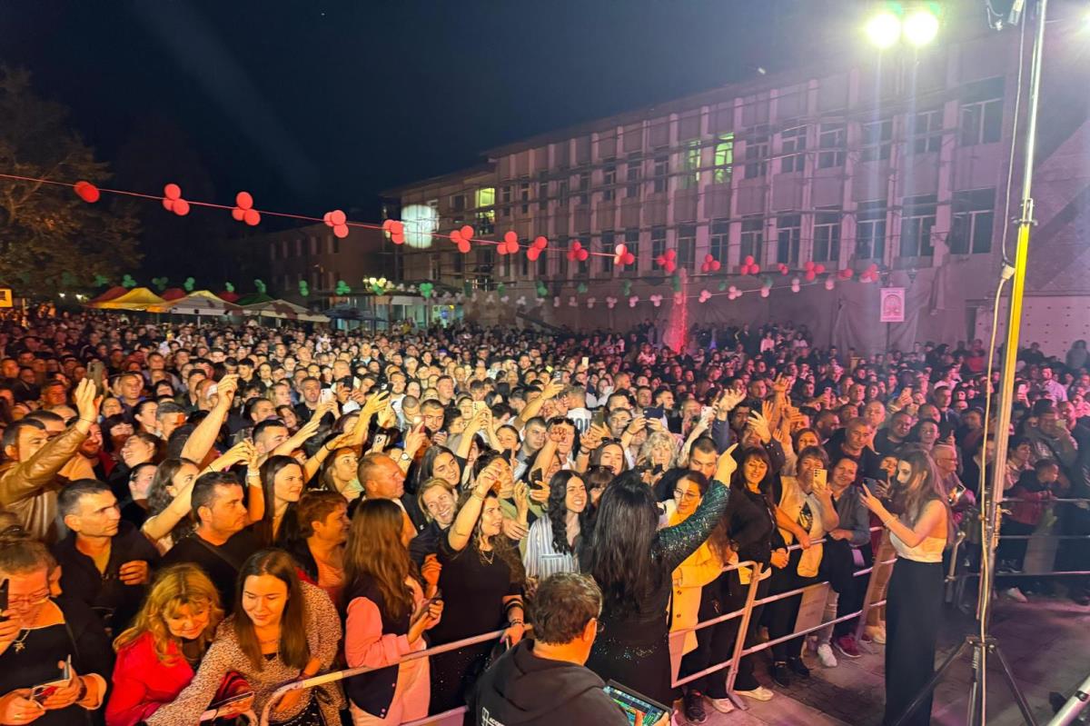 WhatsApp Image 2025-05-06 at 13.09.12_d529c0ba.jpg