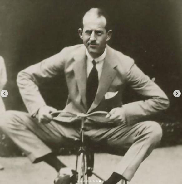 Princ Andrej od Grčke i Danske 7.png