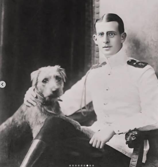 Princ Andrej od Grčke i Danske 6.png