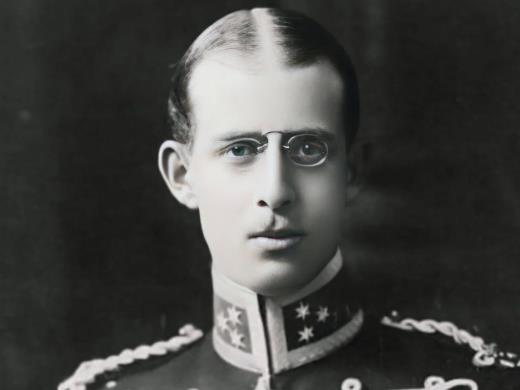 Princ Andrej od Grčke i Danske 5.png