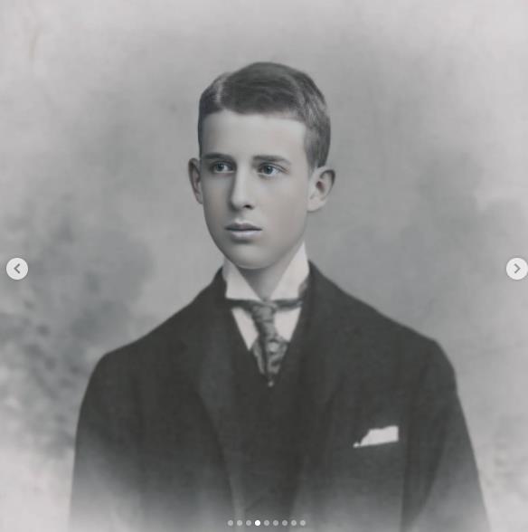 Princ Andrej od Grčke i Danske 3.png