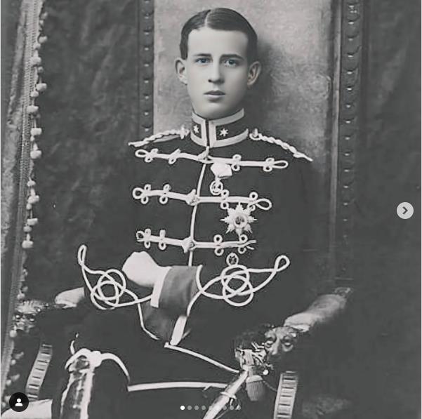 Princ Andrej od Grčke i Danske 1.png