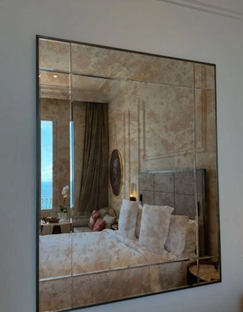 2025-05-06 14_36_36-Poznata Srpkinja se razvela od pevača pa vreme provodi u luksuznom hotelu na Sic.jpg