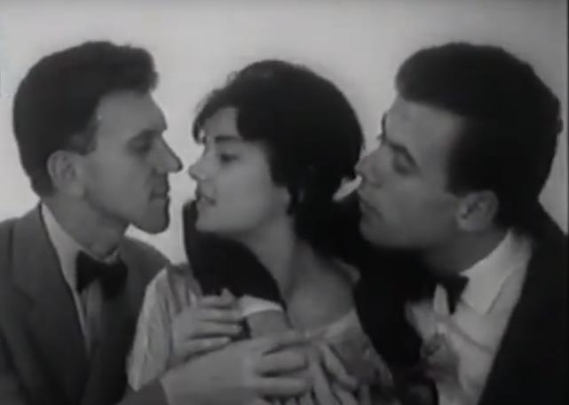 Božidarka Frajt 3.png