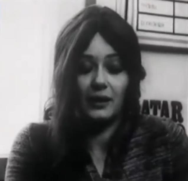 Božidarka Frajt 5.png