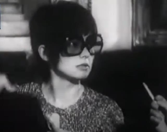 Božidarka Frajt 6.png