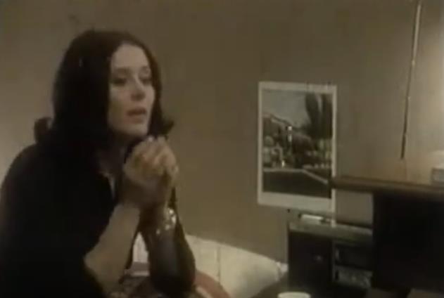 Božidarka Frajt 7.png