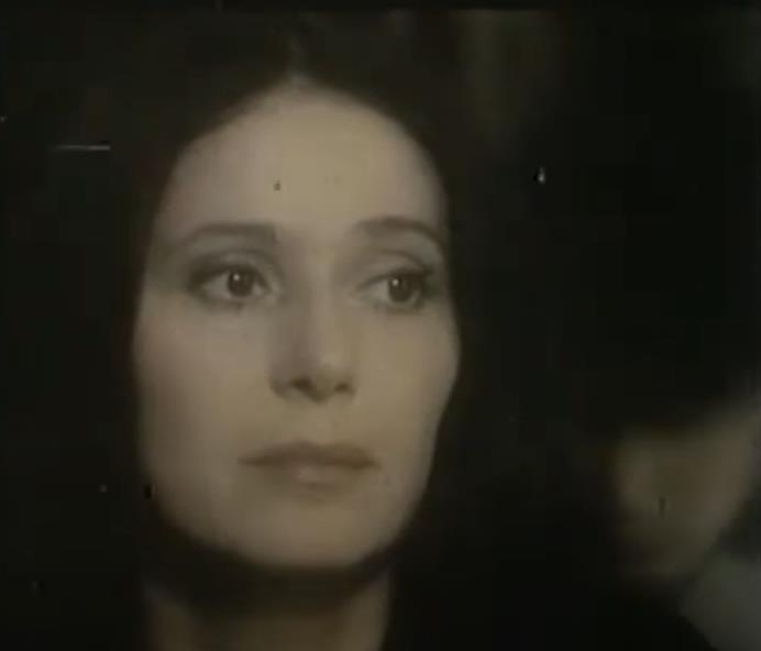 Božidarka Frajt 10.png