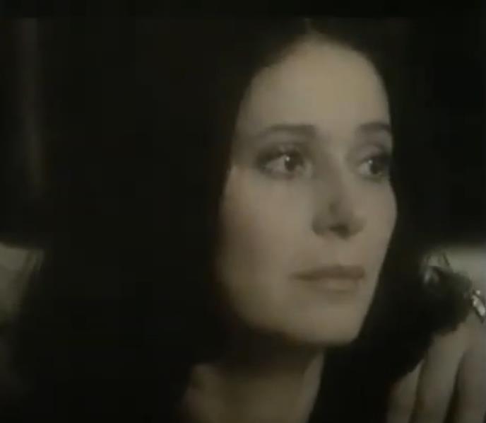 Božidarka Frajt 12.png