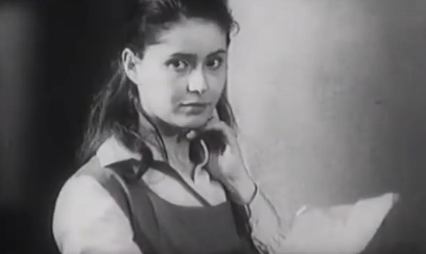 Božidarka Frajt 13.png