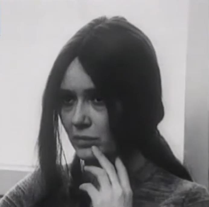 Božidarka Frajt 16.png