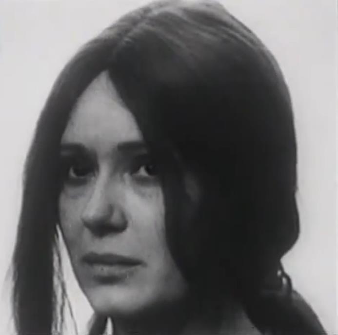 Božidarka Frajt 17.png