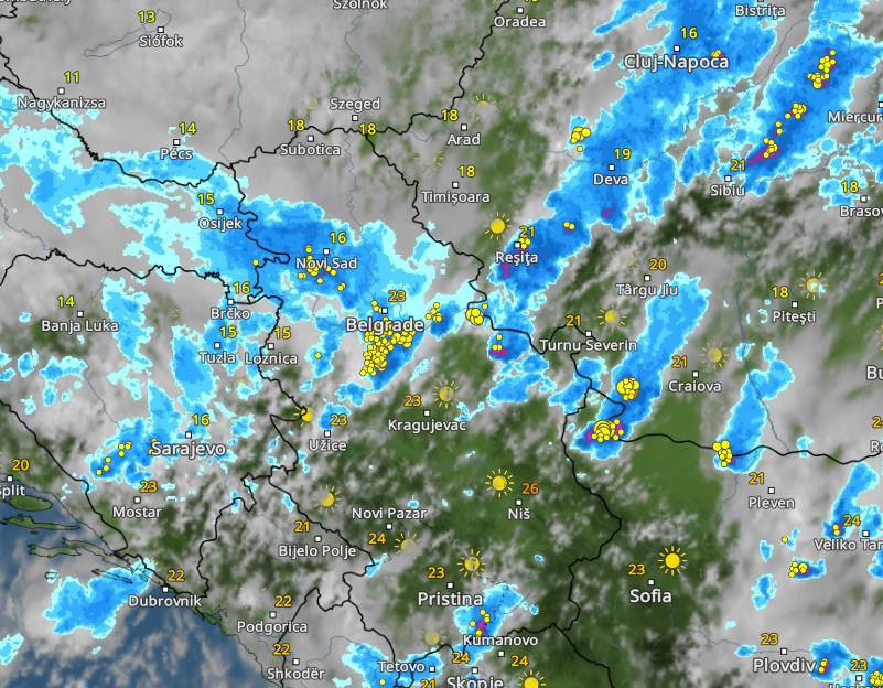 Screenshot 2025-05-06 153147.jpg