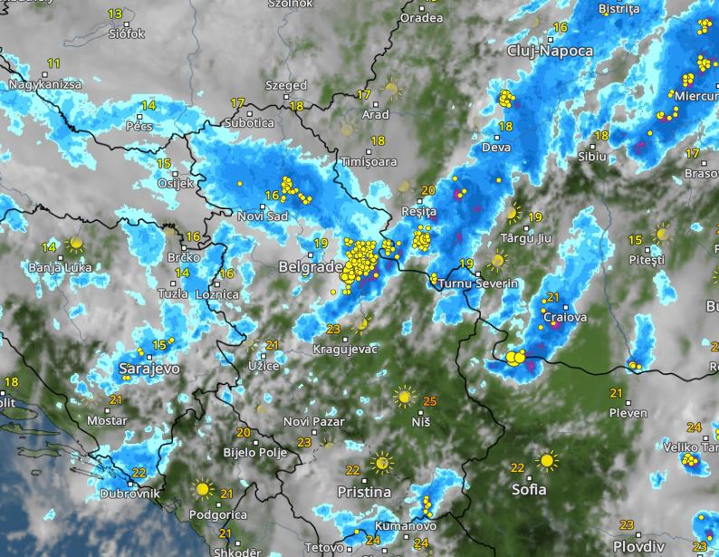 Screenshot 2025-05-06 153200.png