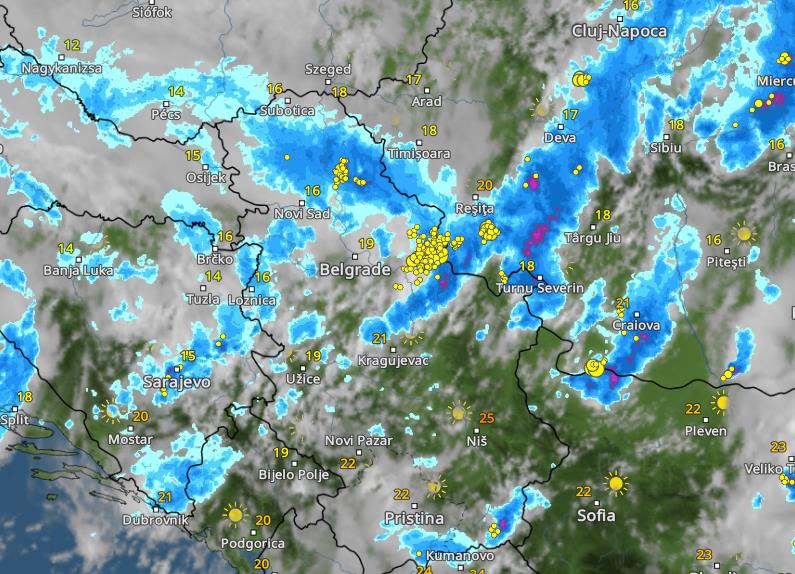 Screenshot 2025-05-06 153212.png