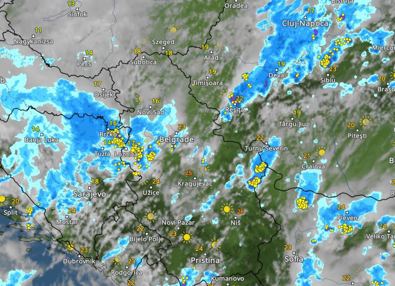 Screenshot 2025-05-06 153224.png